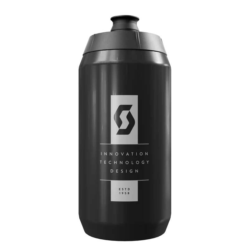 Scott Water Bottle G7 - 550ml