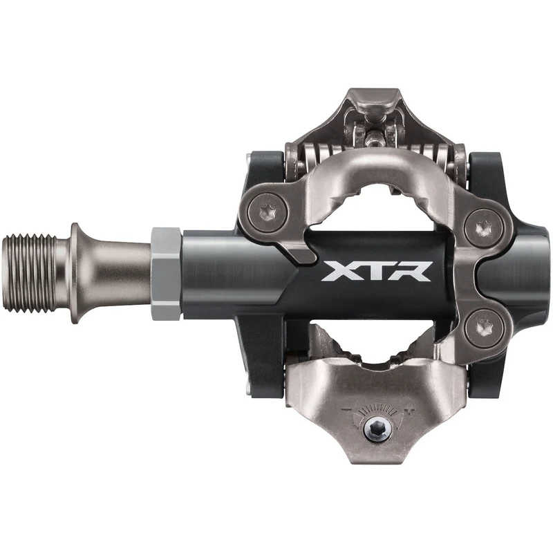 Shimano XTR M9200 Pedal