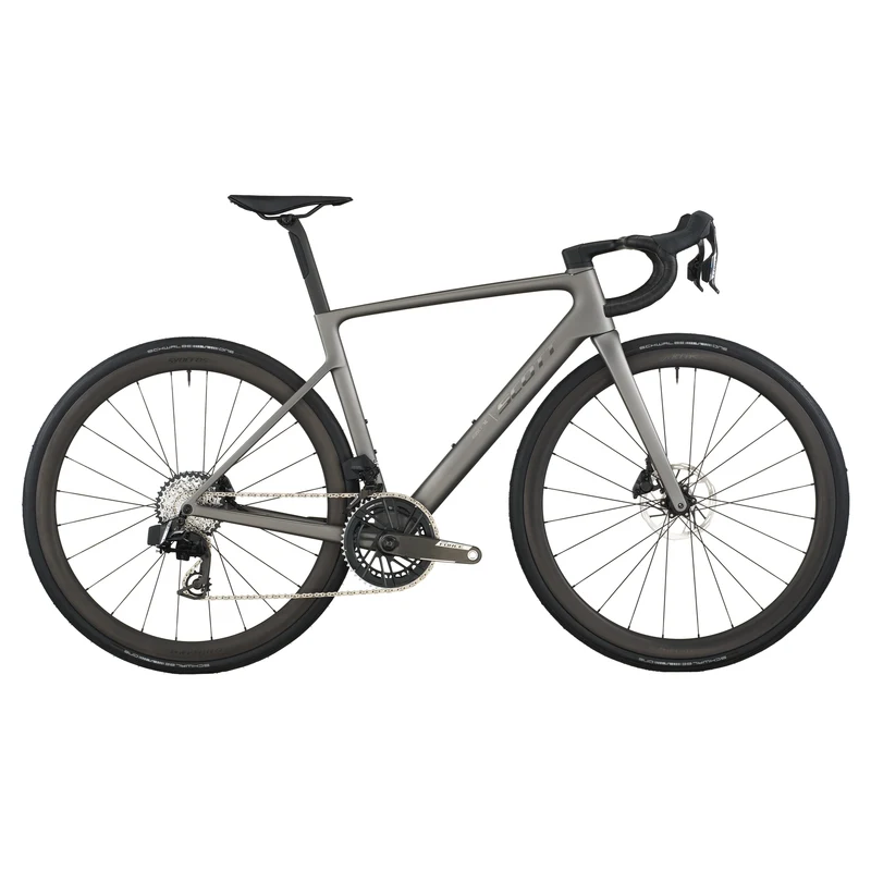 Scott Addict RC Team MY26