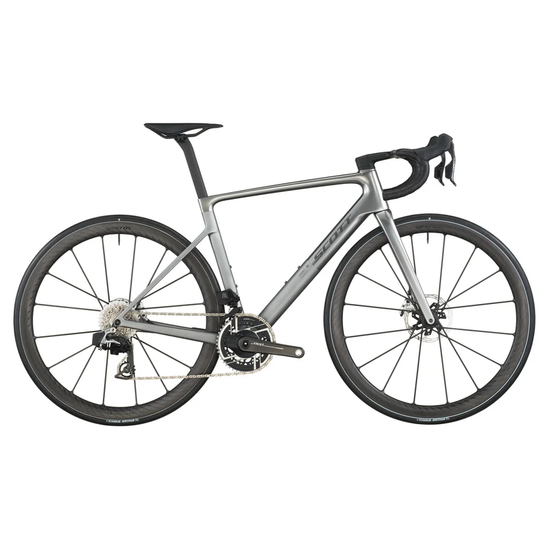 Scott Addict RC Ultimate MY26