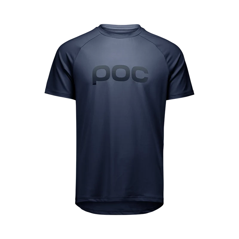 POC REFORM ENDURO TEE MENS
