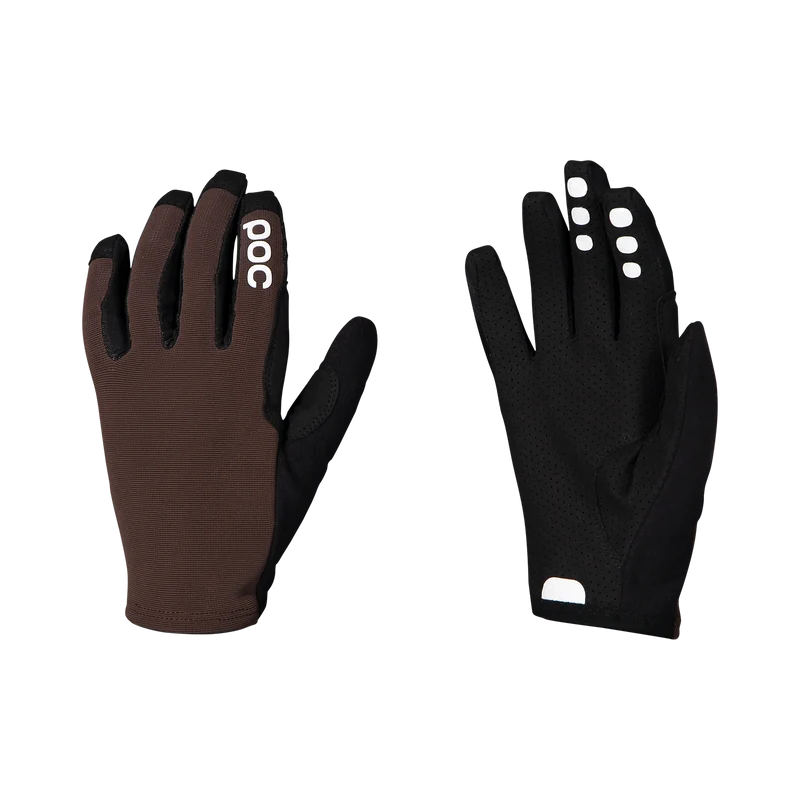 POC RESISTANCE ENDURO GLOVES