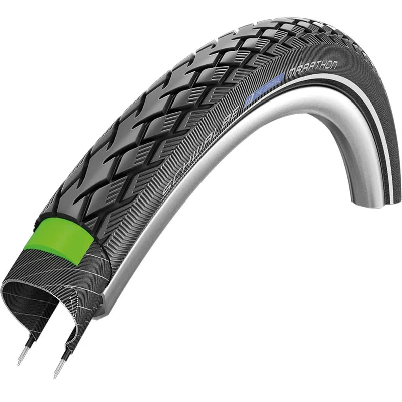 Schwalbe Marathon 700 x 35 std