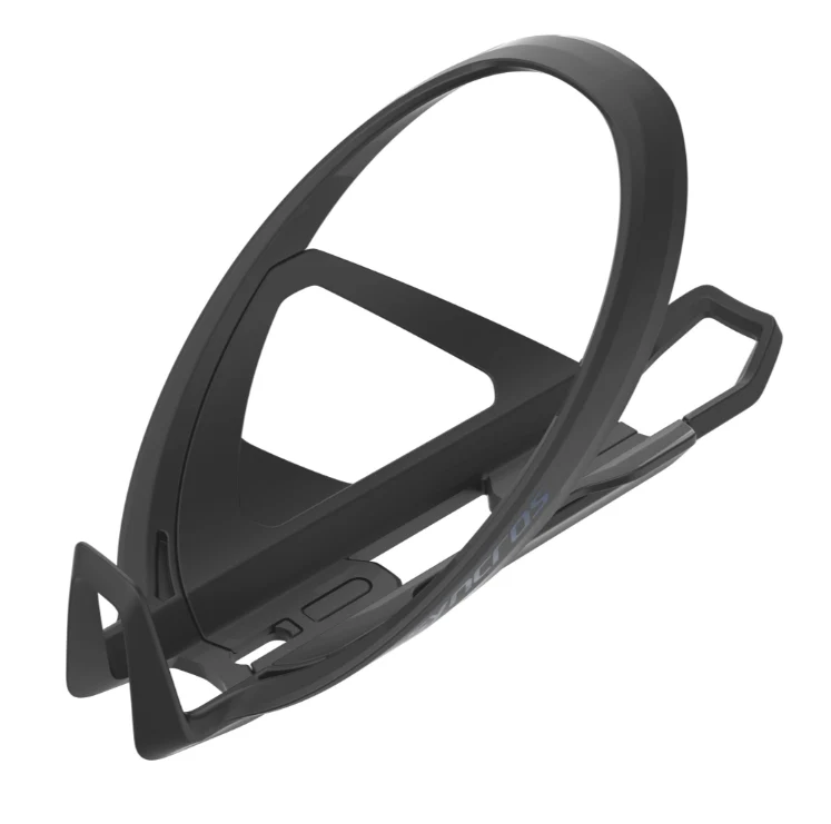 Syncros Cache Cage 2.0