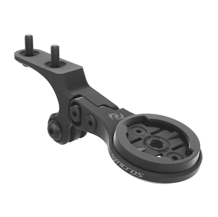Syncros IC Aero Front Computer Mount