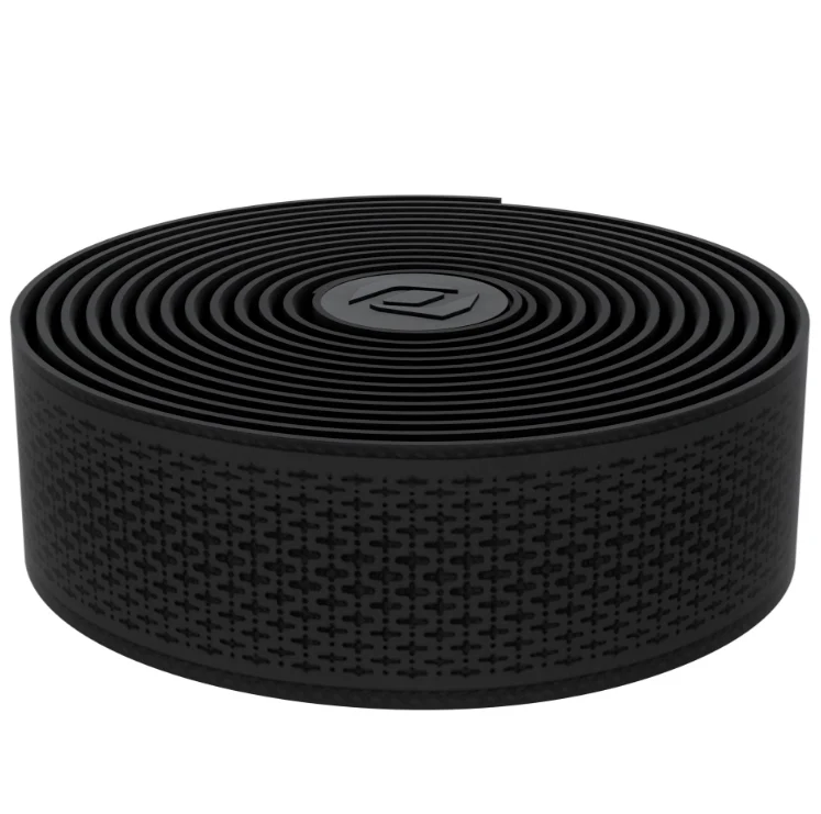 Syncros RC Bartape