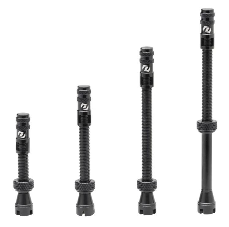 Syncros Tubeless Valves