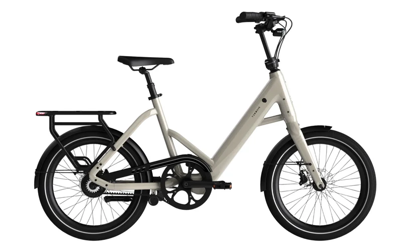 Tenways CGO Compact