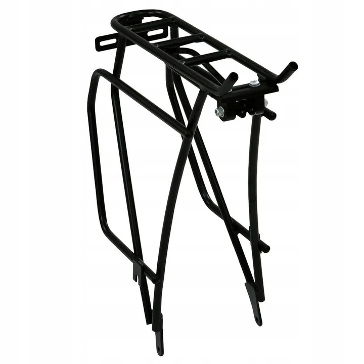 Kross Adventure rear carrier 700c/29