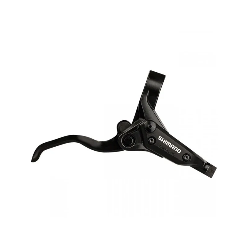 Shimano M395 Hydraulic Lever set