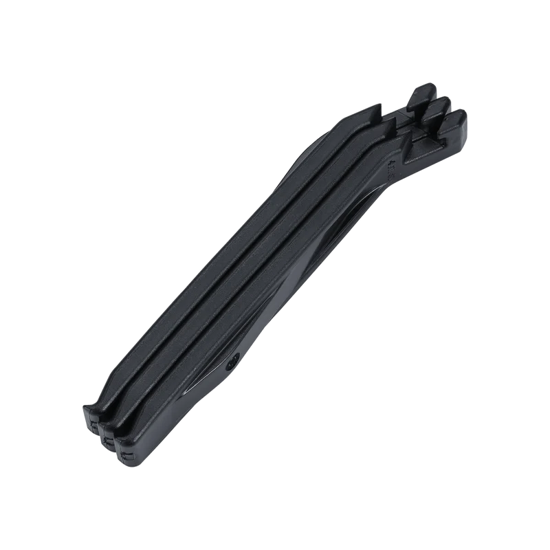 BBB Easy Lift Tyre Lever Set of 3