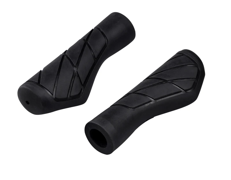 Force Ergonomic Handlebar Grips