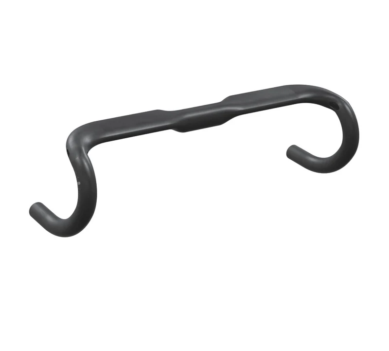 Syncros 2.0 Aero Handlebar