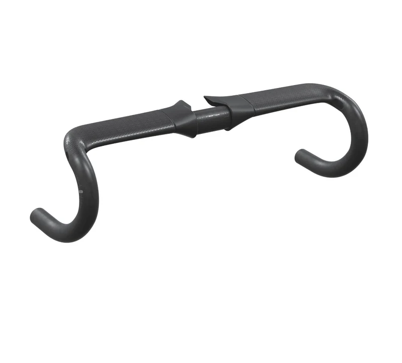 Syncros Creston 1.0 Aero Handlebar