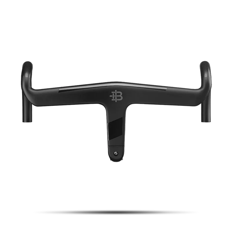 Black Inc. AB02 Aero Barstem