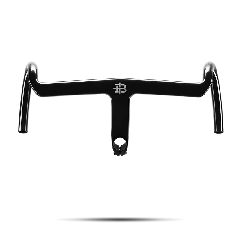 Black Inc. HB05 Integrated Barstem