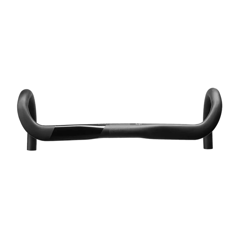 Black Inc. Road Handlebar