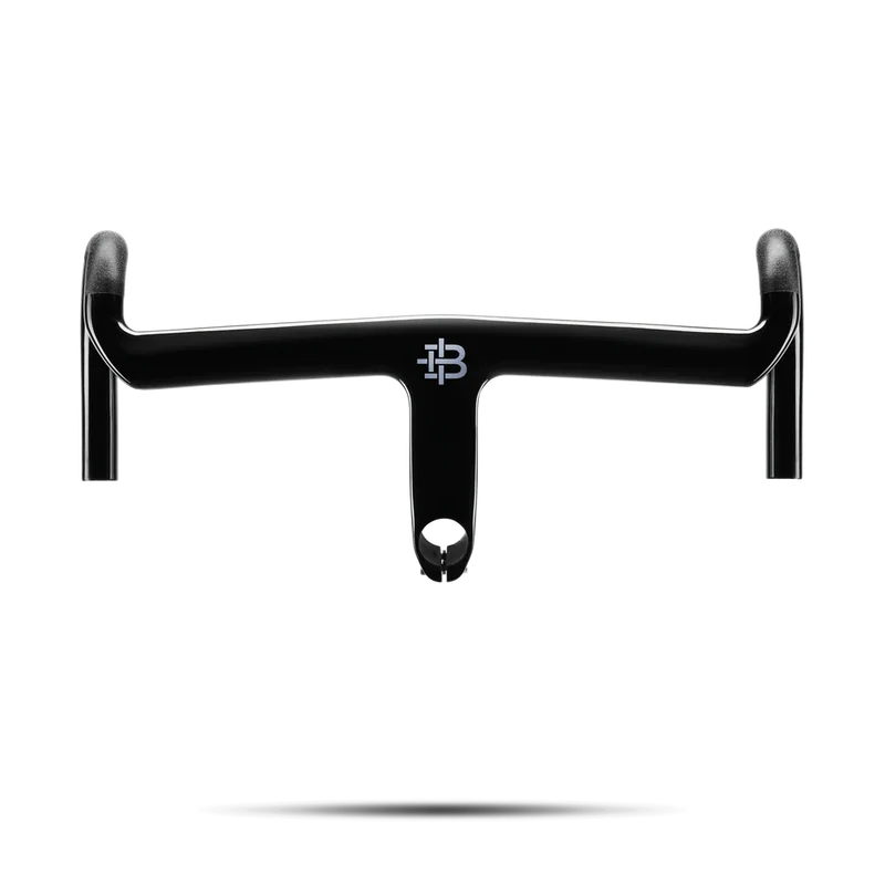Black Inc. HB04 Integrated Barstem