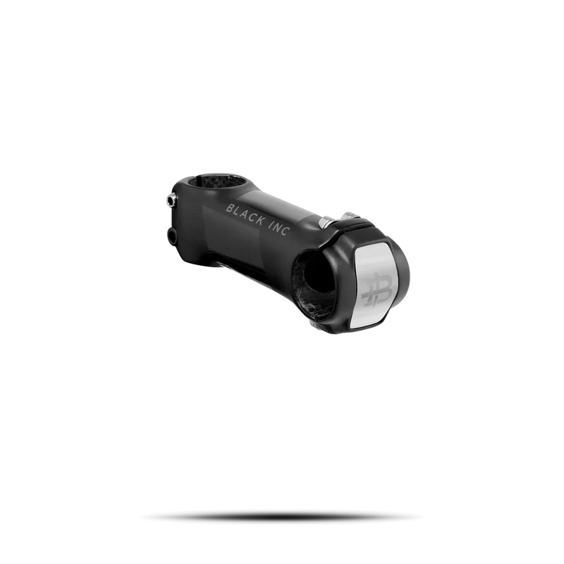 Black Inc. Road Stem