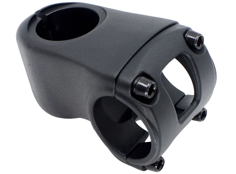 Bergamont Viper 0 Satori 22 Stem