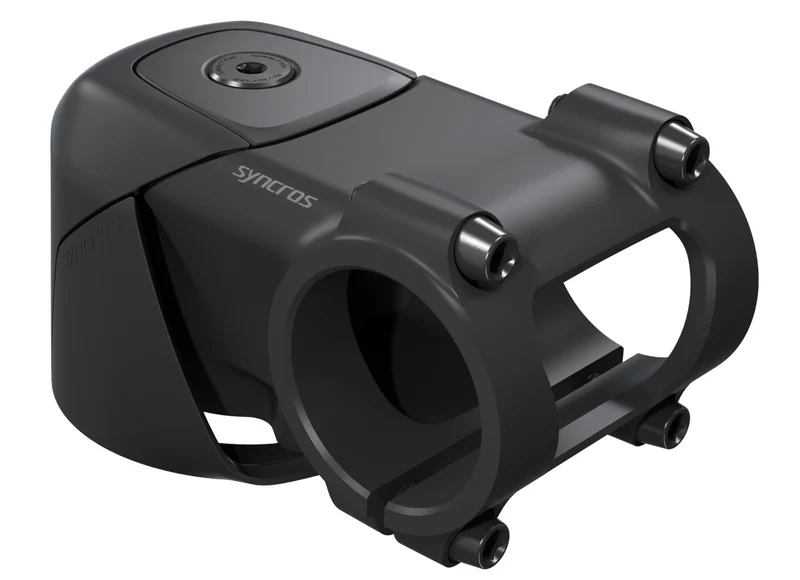 Syncros AM 1.5 Stem
