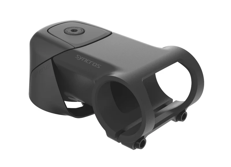 Syncros DC 2.0 Stem