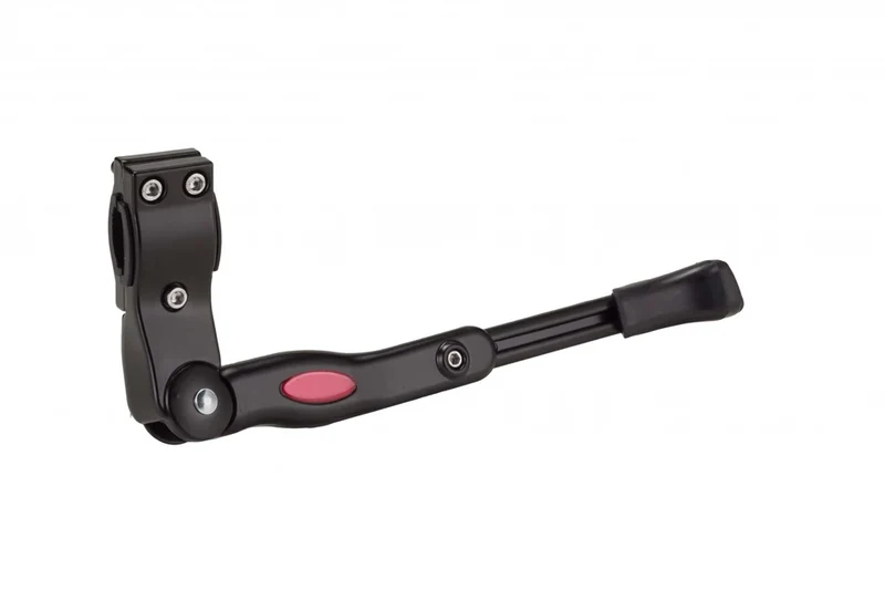 Bonin KickDown Stand 24" - 29"