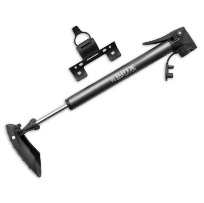 LYNX MINI PUMP