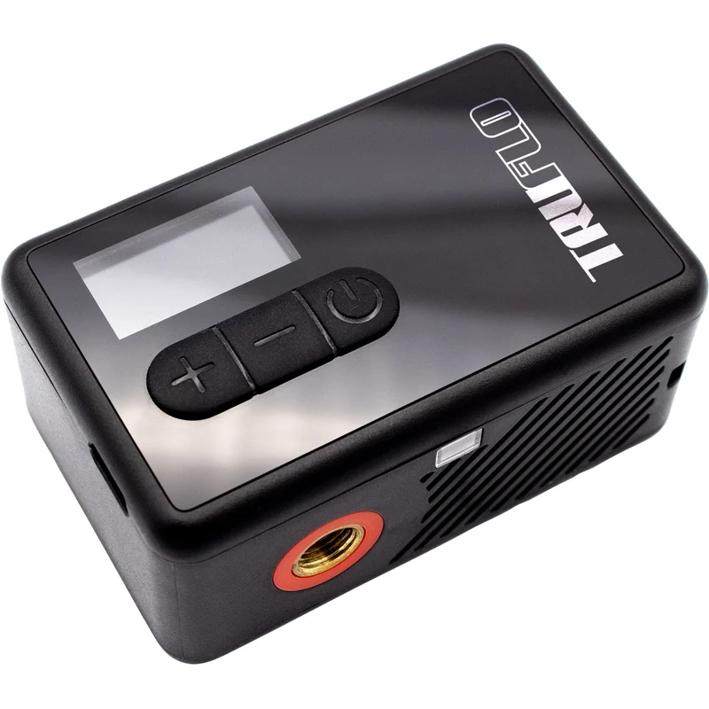 Truflo Electron Compact Electric pump