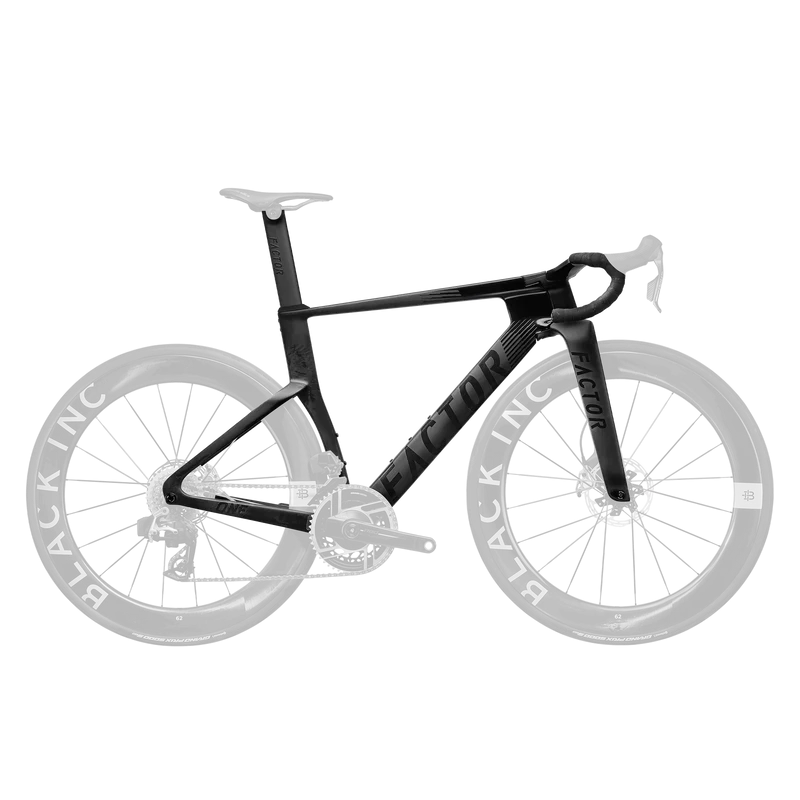 Factor One - Premium Package