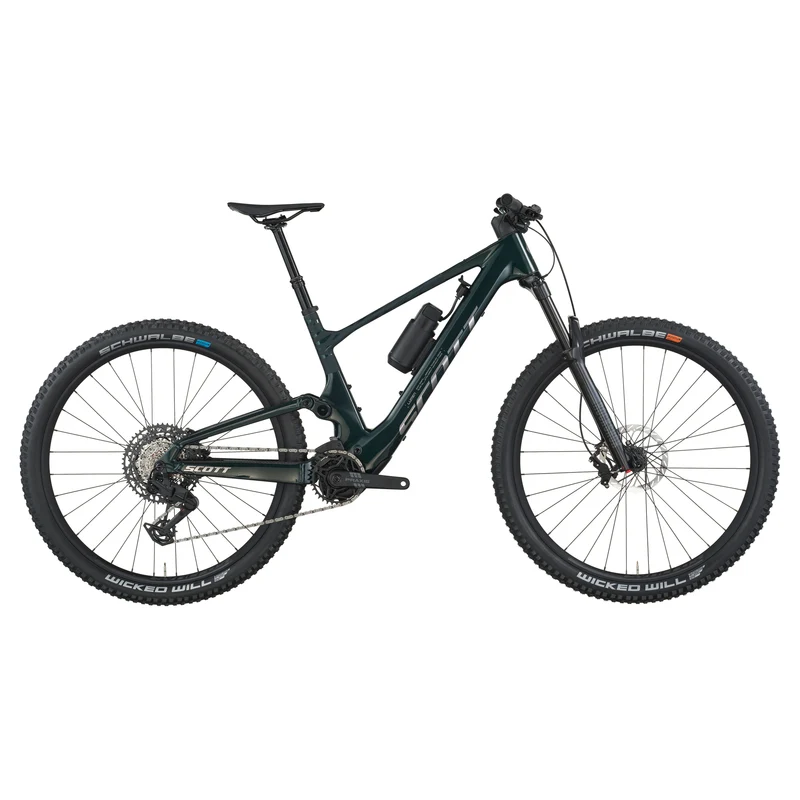 Scott Lumen 920 MY26
