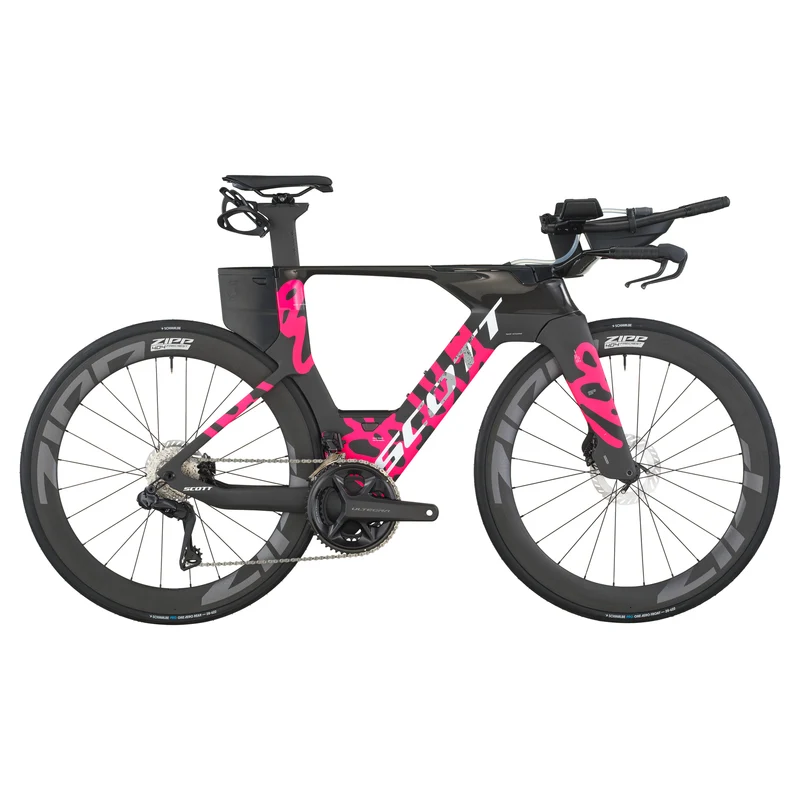 Scott Plasma RC Pro MY26