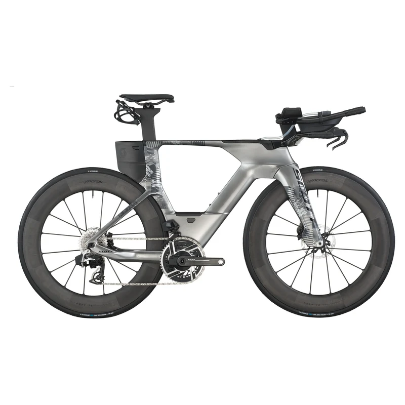 Scott Plasma RC Ultimate MY26
