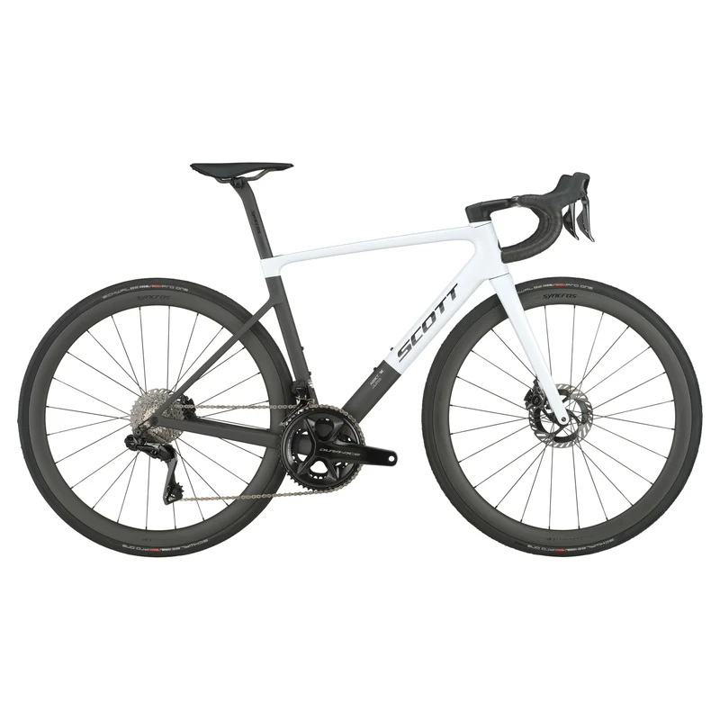 Scott Addict RC Pro MY26