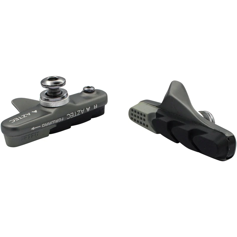 Aztec Road System Plus brake pads