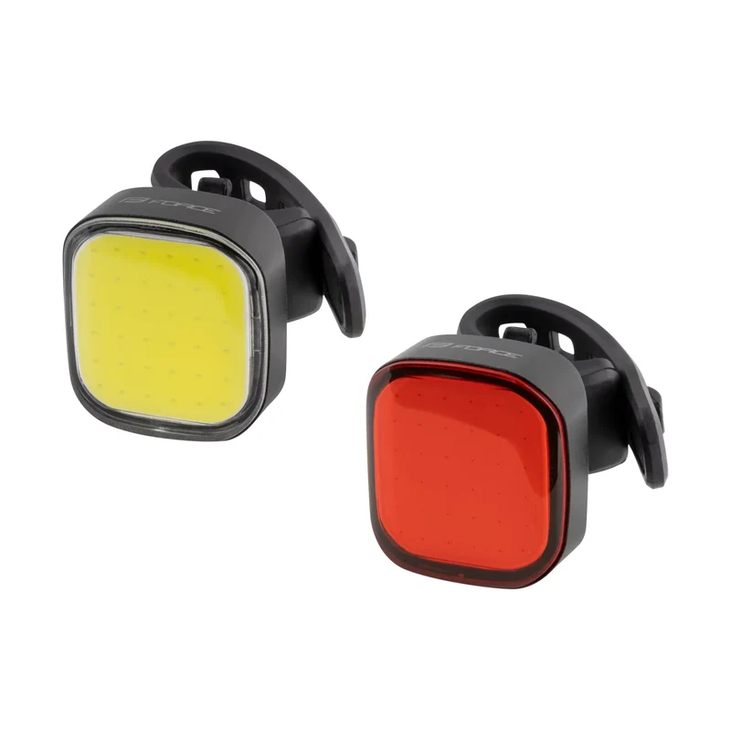 Force COB 2.0 75LM USB Light set