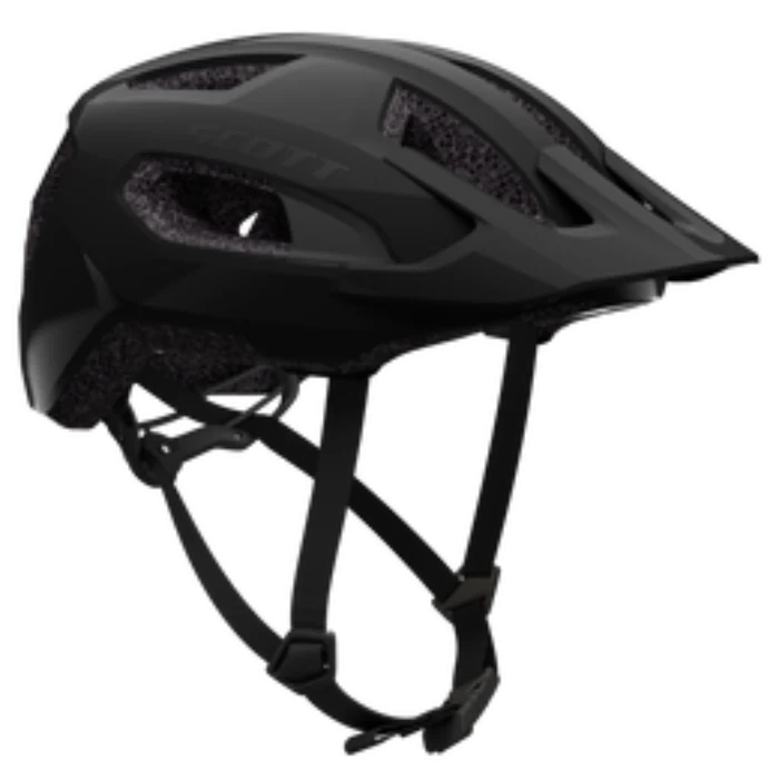 SCOTT SUPRA (CE) HELMET