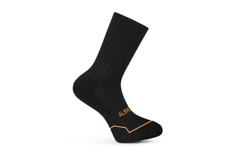 ALBION MERINO SOCKS