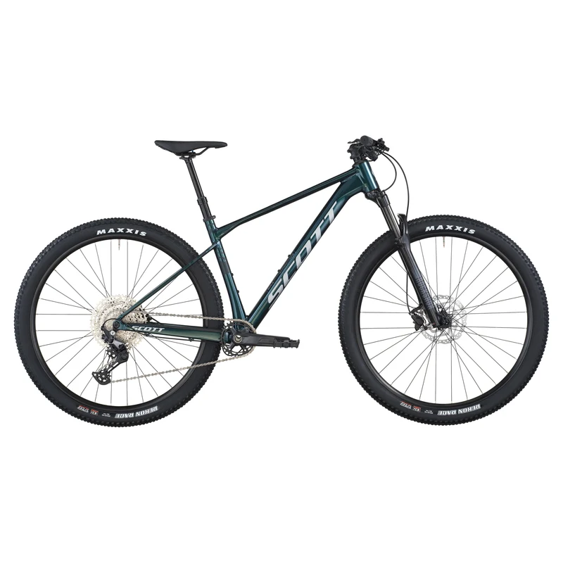 Scott Scale 935 MY26