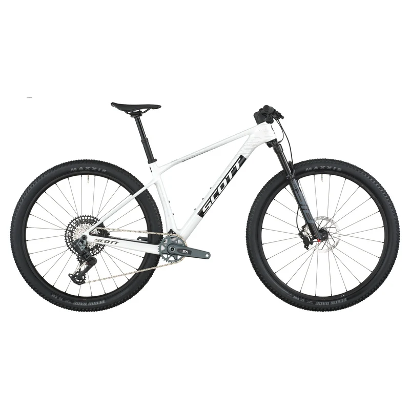 Scott Scale RC Team Issue MY26