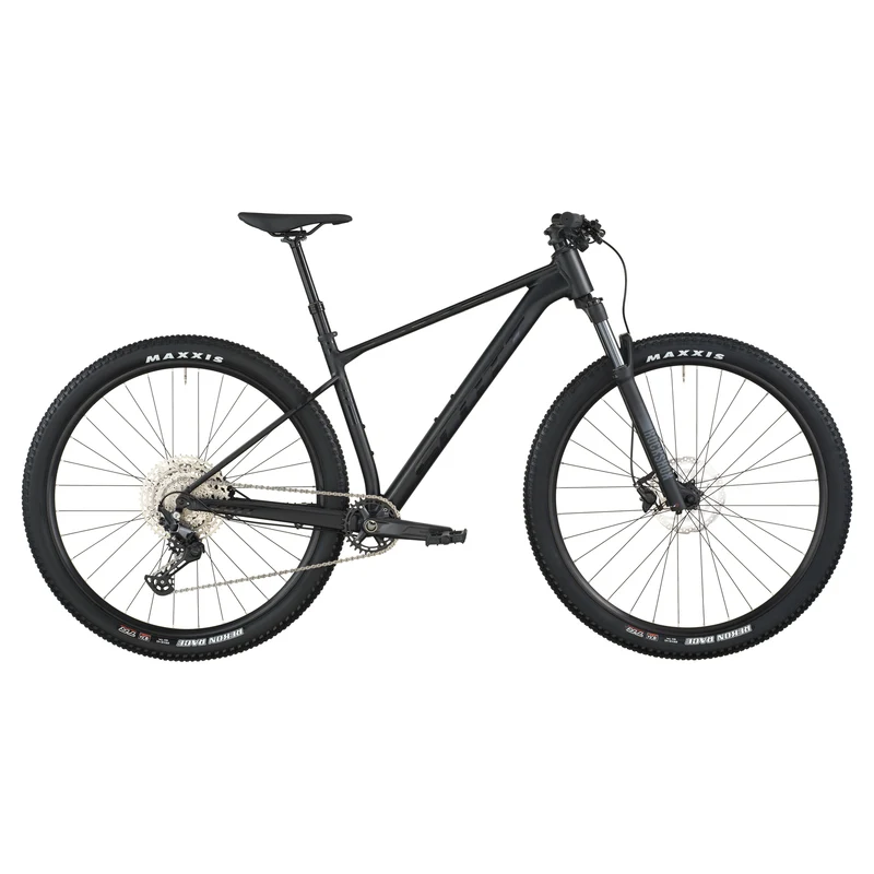 Scott Scale 940 MY26