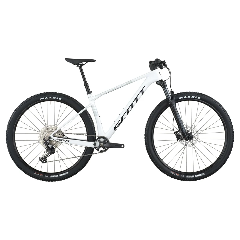 Scott Scale 920 MY26