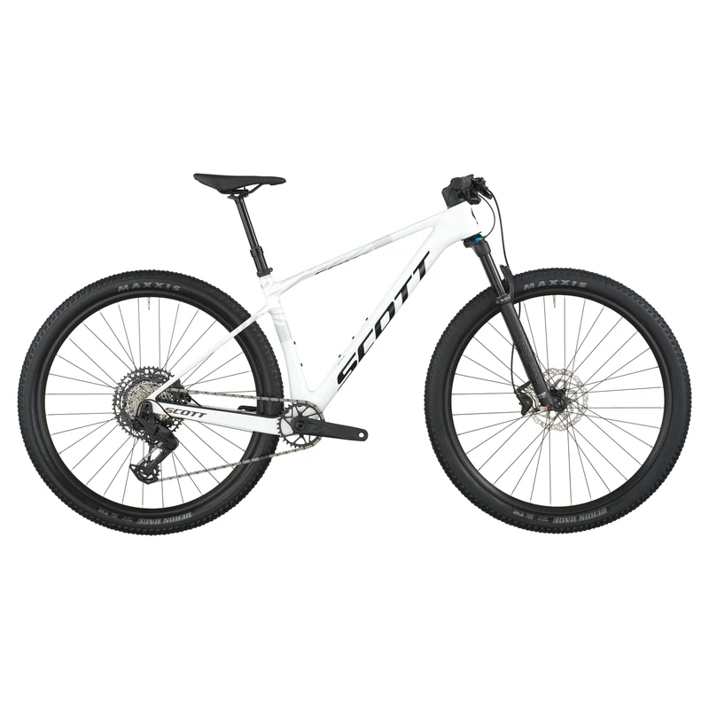 Scott Scale 910 MY26