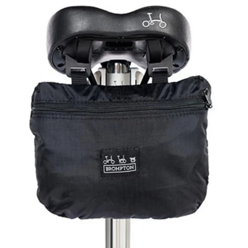 BROMPTON TRANSIT BIKE COVER