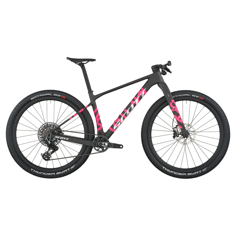 Scott Scale Gravel RC MY26