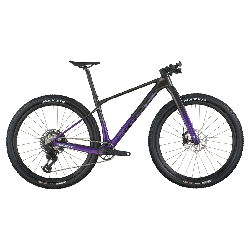 Scott Scale Gravel 10 MY26