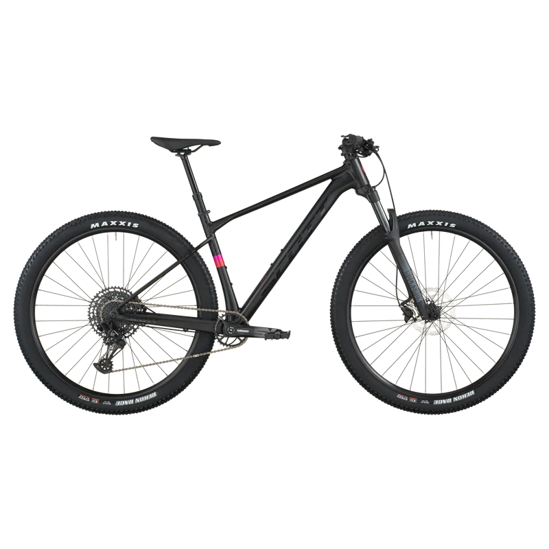 SCOTT SCALE 930 BIKE - 2026