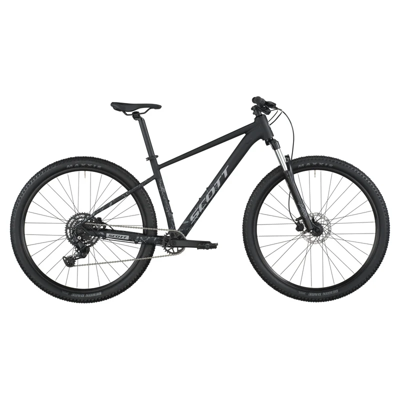 Scott Contrail 30