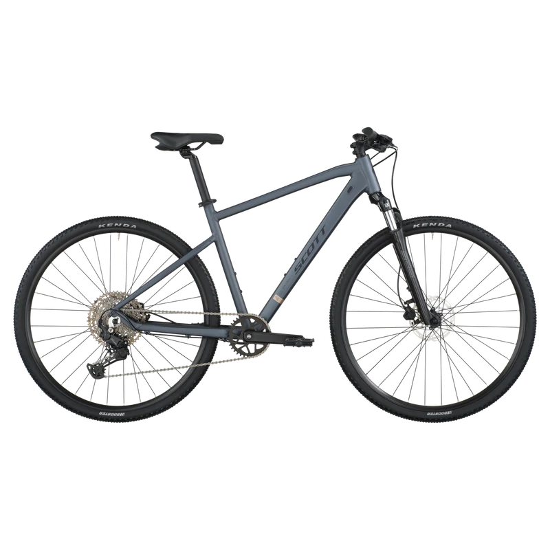 SCOTT SUB CROSS 20 BIKE - 2026