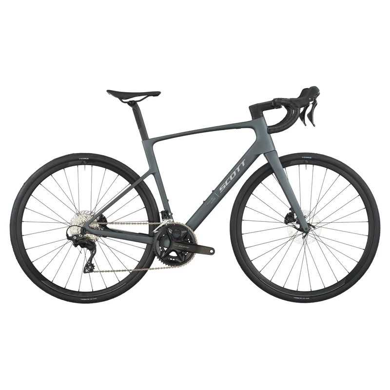 Scott Addict 50